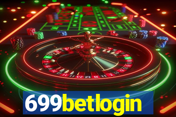 699betlogin