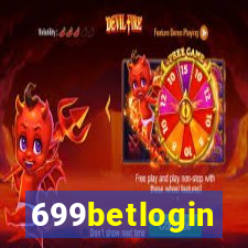 699betlogin