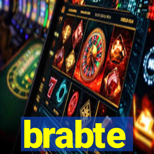 brabte