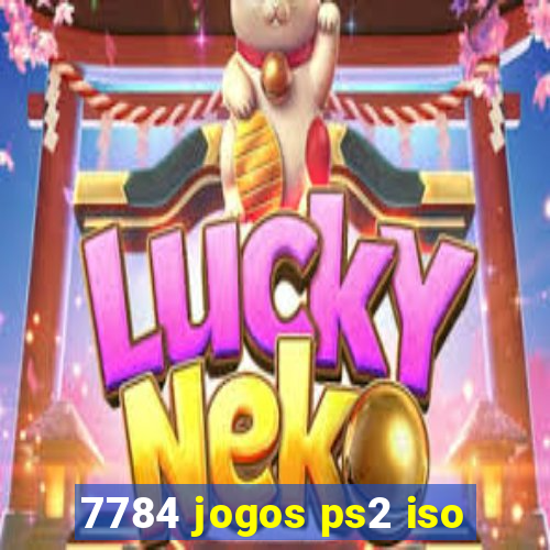 7784 jogos ps2 iso