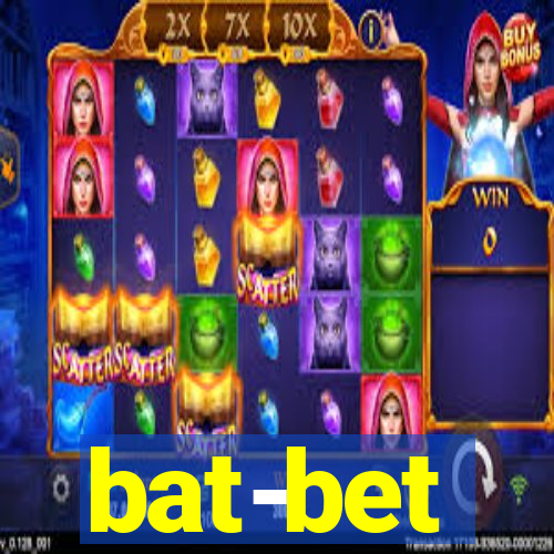 bat-bet