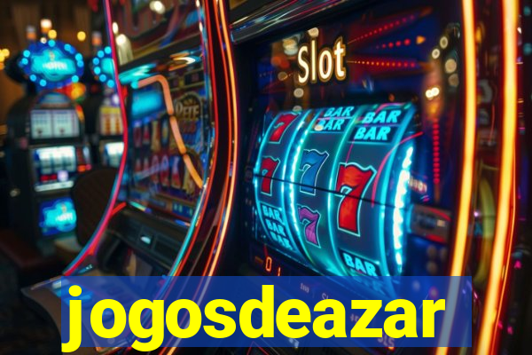 jogosdeazar