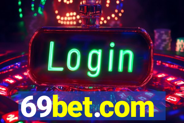 69bet.com