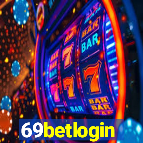 69betlogin