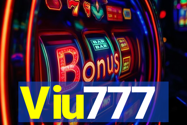 Viu777