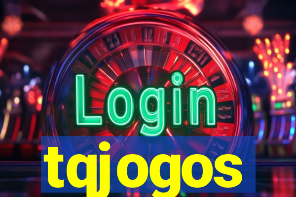 tqjogos