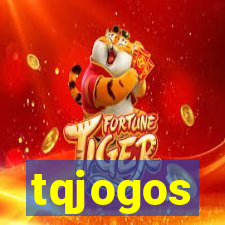 tqjogos