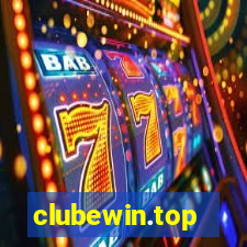 clubewin.top