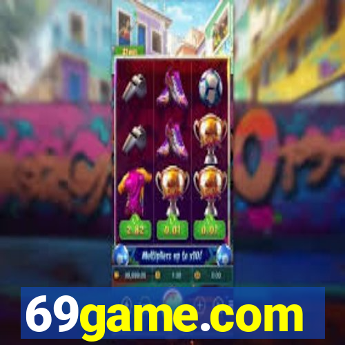 69game.com