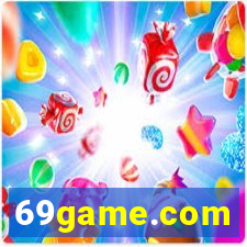 69game.com