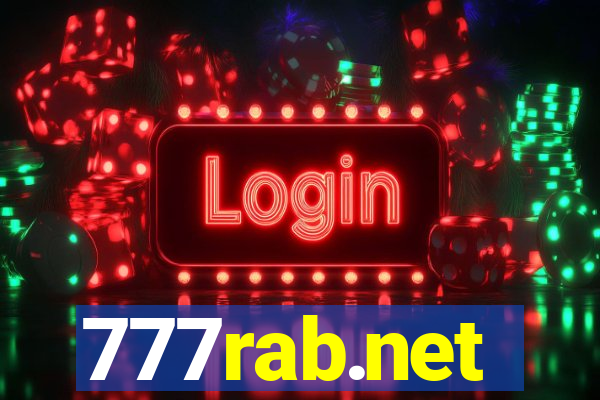 777rab.net