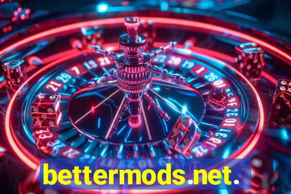 bettermods.net.