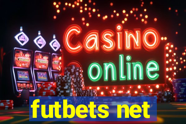 futbets net