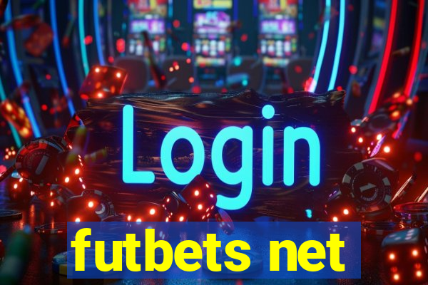 futbets net