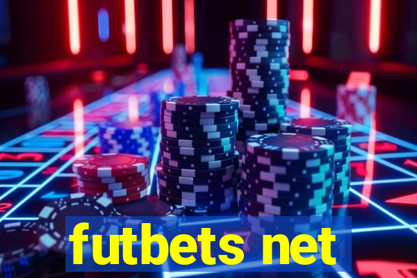 futbets net