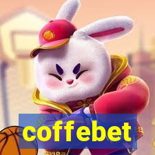 coffebet