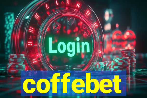 coffebet