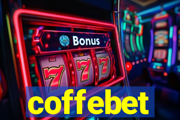 coffebet