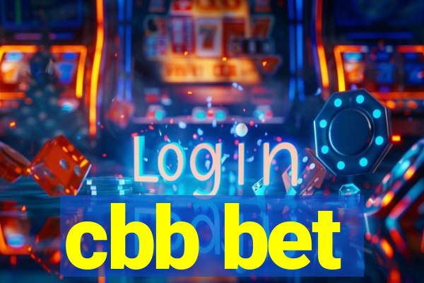 cbb bet