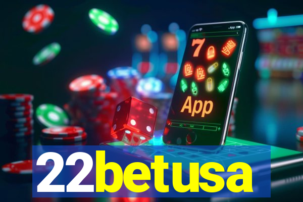 22betusa