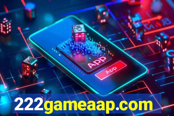 222gameaap.com