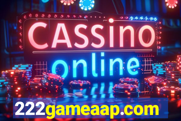 222gameaap.com