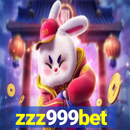 zzz999bet