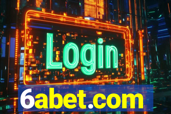 6abet.com