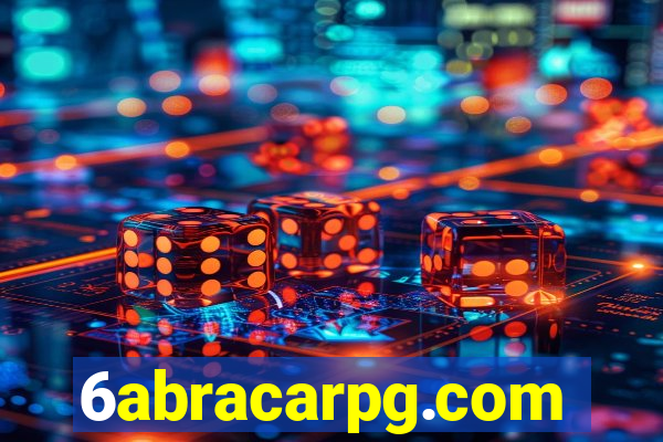 6abracarpg.com