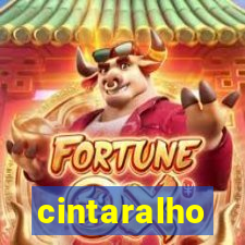 cintaralho