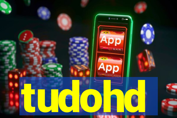 tudohd