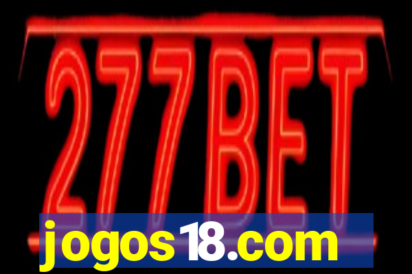 jogos18.com