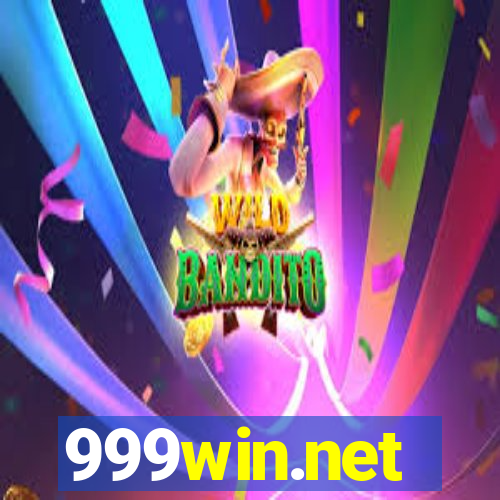 999win.net