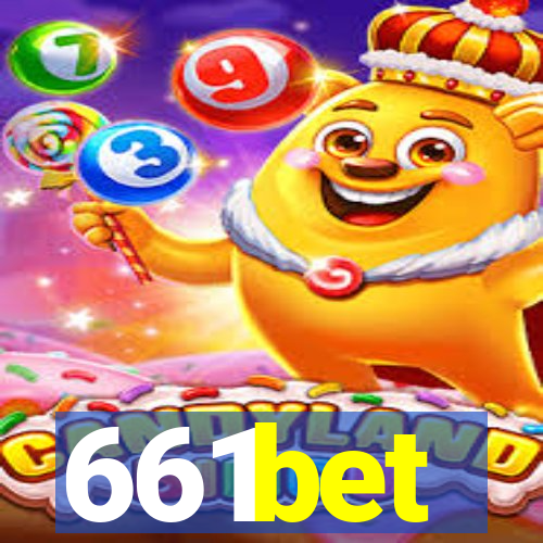 661bet