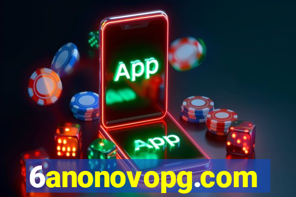 6anonovopg.com