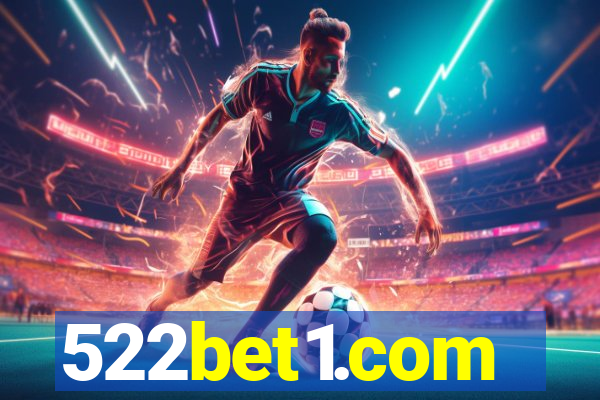 522bet1.com