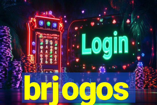 brjogos