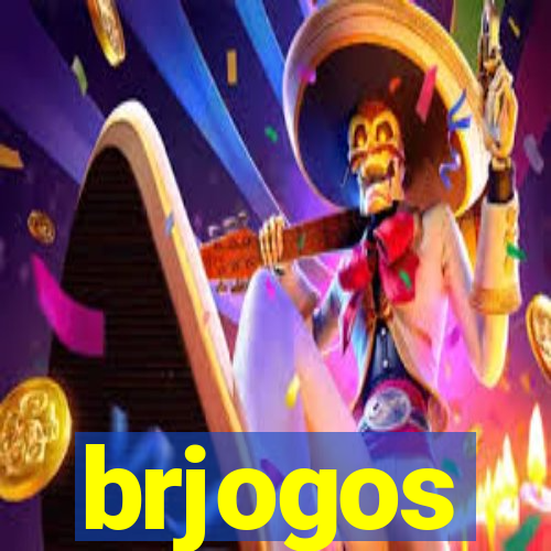 brjogos