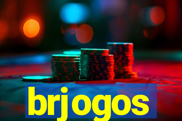 brjogos