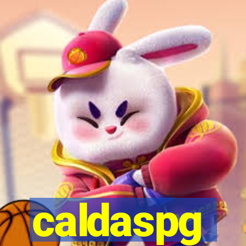 caldaspg