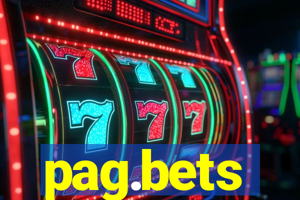 pag.bets