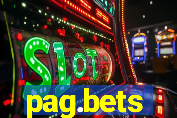 pag.bets