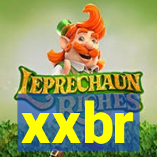 xxbr