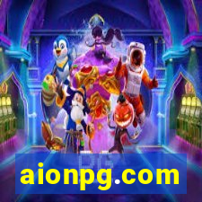 aionpg.com