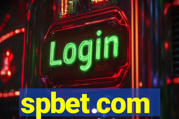 spbet.com