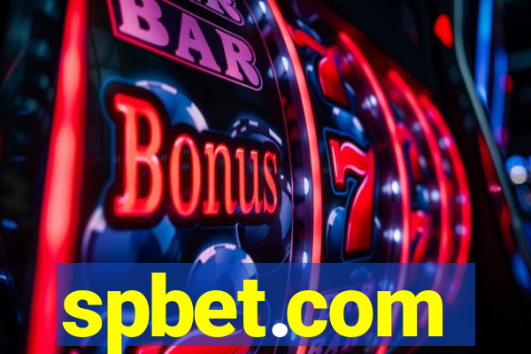 spbet.com