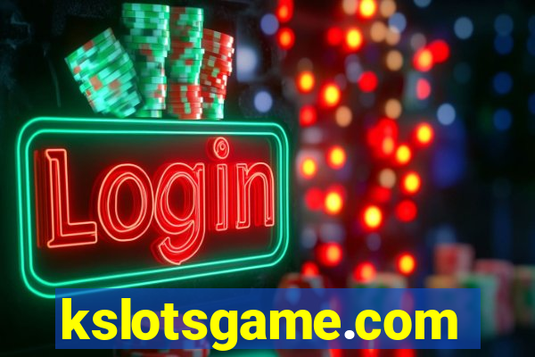 kslotsgame.com