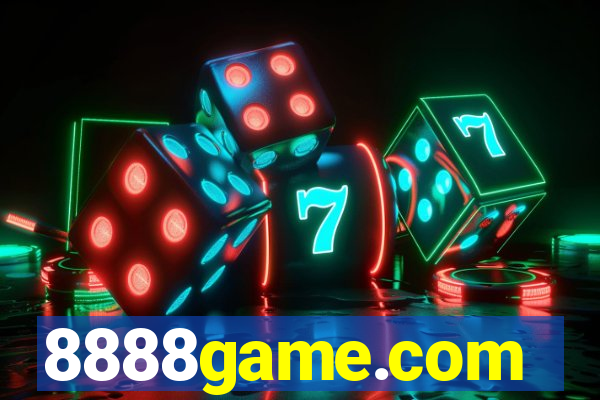 8888game.com