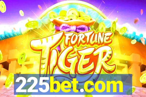 225bet.com