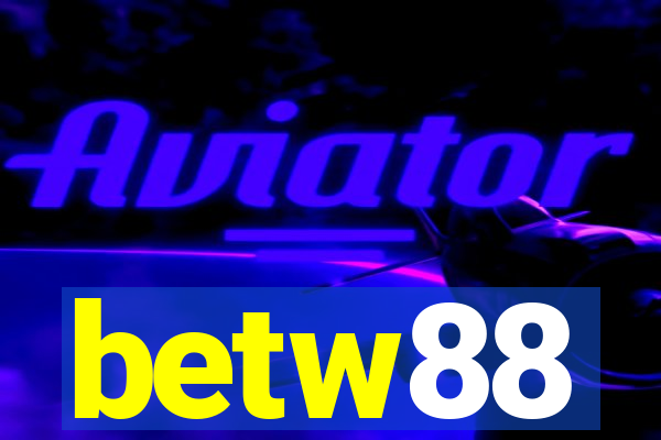 betw88